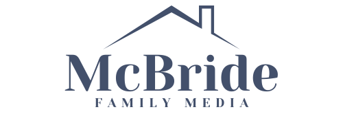 cropped-McBride-Family-Media-logos.png